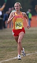 2010CIF XC GD3-0607